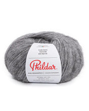 Afbeelding in Gallery-weergave laden, Phil Romantico