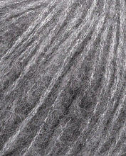 Afbeelding in Gallery-weergave laden, Phil Romantico