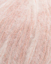 Afbeelding in Gallery-weergave laden, Phil Romantico