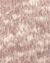 Afbeelding in Gallery-weergave laden, Phil Romantico