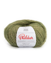 Afbeelding in Gallery-weergave laden, Phil Romantico