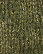 Afbeelding in Gallery-weergave laden, Phil Romantico