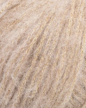 Afbeelding in Gallery-weergave laden, Phil Romantico