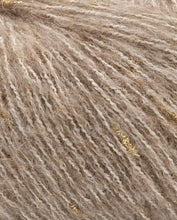 Afbeelding in Gallery-weergave laden, Phil Couture