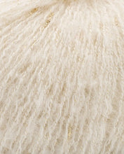 Afbeelding in Gallery-weergave laden, Phil Couture