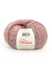 Afbeelding in Gallery-weergave laden, Phil Tweed Mohair
