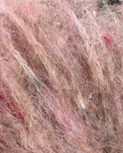 Afbeelding in Gallery-weergave laden, Phil Tweed Mohair