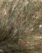 Afbeelding in Gallery-weergave laden, Phil Tweed Mohair