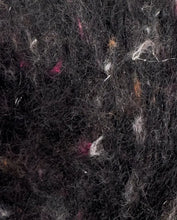 Afbeelding in Gallery-weergave laden, BREIPAKKET CARDIGAN ABBY