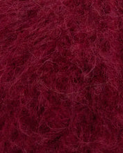 Afbeelding in Gallery-weergave laden, Phil Love Wool