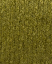 Afbeelding in Gallery-weergave laden, Phil Love Wool