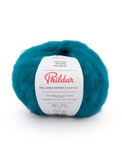 Afbeelding in Gallery-weergave laden, Phil Lovely Mohair