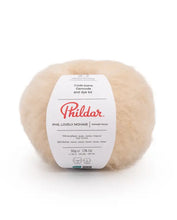 Afbeelding in Gallery-weergave laden, BREIPAKKET BIVAKMUTS REBECCA