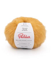 Afbeelding in Gallery-weergave laden, Phil Lovely Mohair