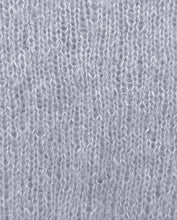 Afbeelding in Gallery-weergave laden, Phil Light Mohair