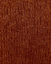 Afbeelding in Gallery-weergave laden, Phil Light Mohair