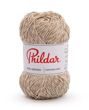 Afbeelding in Gallery-weergave laden, Phil Verano