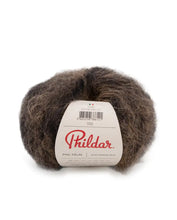 Afbeelding in Gallery-weergave laden, Phil Felin