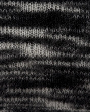 Afbeelding in Gallery-weergave laden, Phil Felin