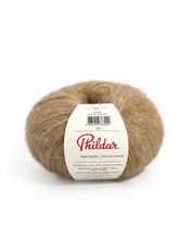 Afbeelding in Gallery-weergave laden, Phil Bijou