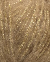 Afbeelding in Gallery-weergave laden, Phil Bijou