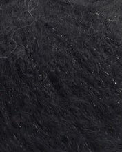 Afbeelding in Gallery-weergave laden, Phil Bijou