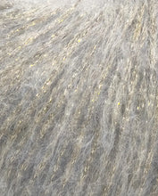 Afbeelding in Gallery-weergave laden, Phil Bijou