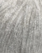 Afbeelding in Gallery-weergave laden, Phil Bijou