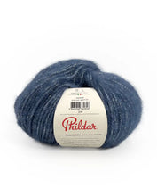 Afbeelding in Gallery-weergave laden, Phil Bijou