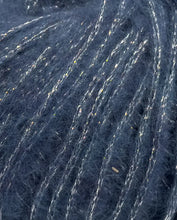 Afbeelding in Gallery-weergave laden, Phil Bijou