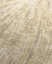 Afbeelding in Gallery-weergave laden, Phil Bijou