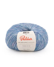 Afbeelding in Gallery-weergave laden, Phil Irise Alpaga