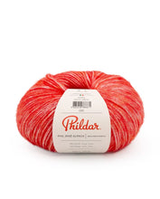 Afbeelding in Gallery-weergave laden, Phil Irise Alpaga