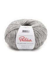 Afbeelding in Gallery-weergave laden, Phil Irise Alpaga