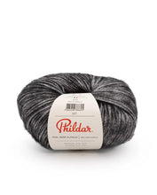 Afbeelding in Gallery-weergave laden, Phil Irise Alpaga