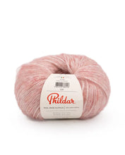 Afbeelding in Gallery-weergave laden, Phil Irise Alpaga