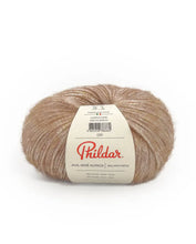 Afbeelding in Gallery-weergave laden, Phil Irise Alpaga