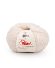 Afbeelding in Gallery-weergave laden, Phil Irise Alpaga