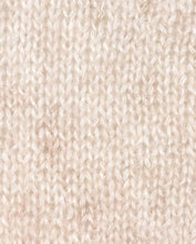 Afbeelding in Gallery-weergave laden, Phil Irise Alpaga