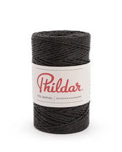 Afbeelding in Gallery-weergave laden, Phil Raphia