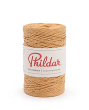 Afbeelding in Gallery-weergave laden, Phil Raphia