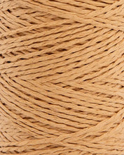 Afbeelding in Gallery-weergave laden, Phil Raphia