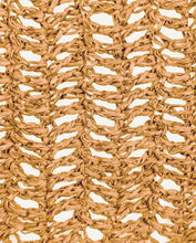 Afbeelding in Gallery-weergave laden, Phil Raphia