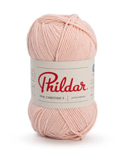 Afbeelding in Gallery-weergave laden, Phil Cabotine 3