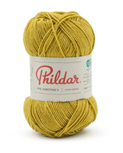 Afbeelding in Gallery-weergave laden, Phil Cabotine 3