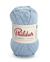 Afbeelding in Gallery-weergave laden, Phil Cabotine 3