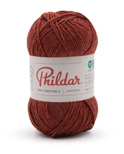 Afbeelding in Gallery-weergave laden, Phil Cabotine 3