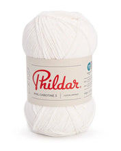 Afbeelding in Gallery-weergave laden, Phil Cabotine 3