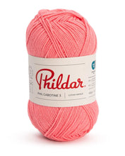 Afbeelding in Gallery-weergave laden, Phil Cabotine 3