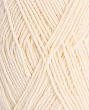 Afbeelding in Gallery-weergave laden, Phil Cabotine 3